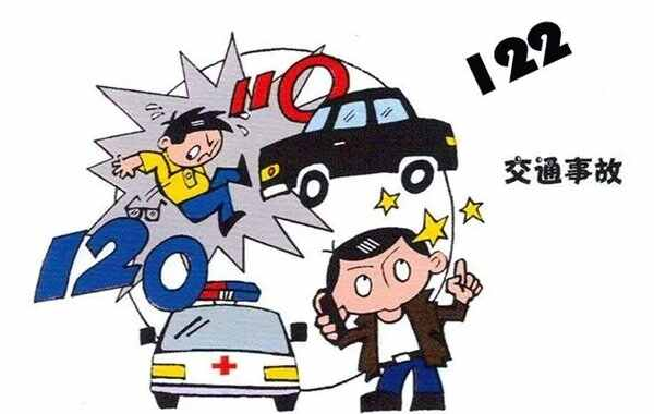 293455a3751baf484a8ed7277703ae03.png 293455a3751baf484a8ed7277703ae03.png