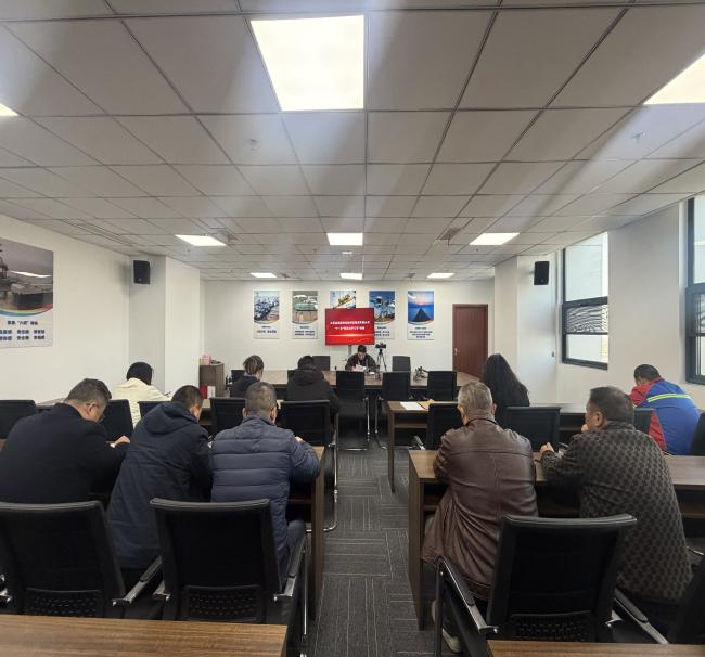 圖片1(7).png 圖片1(7).png