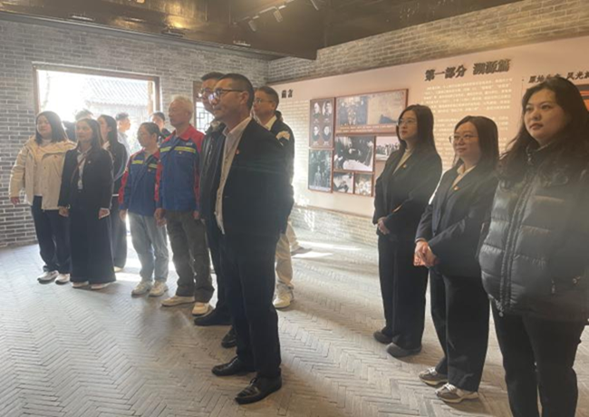 圖片4.png 圖片4.png