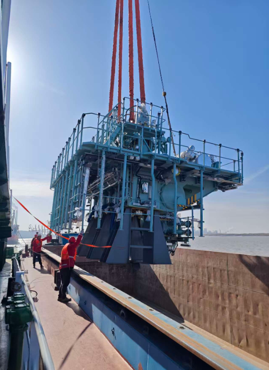 2026-01-15_101422_383.png 2026-01-15_101422_383.png